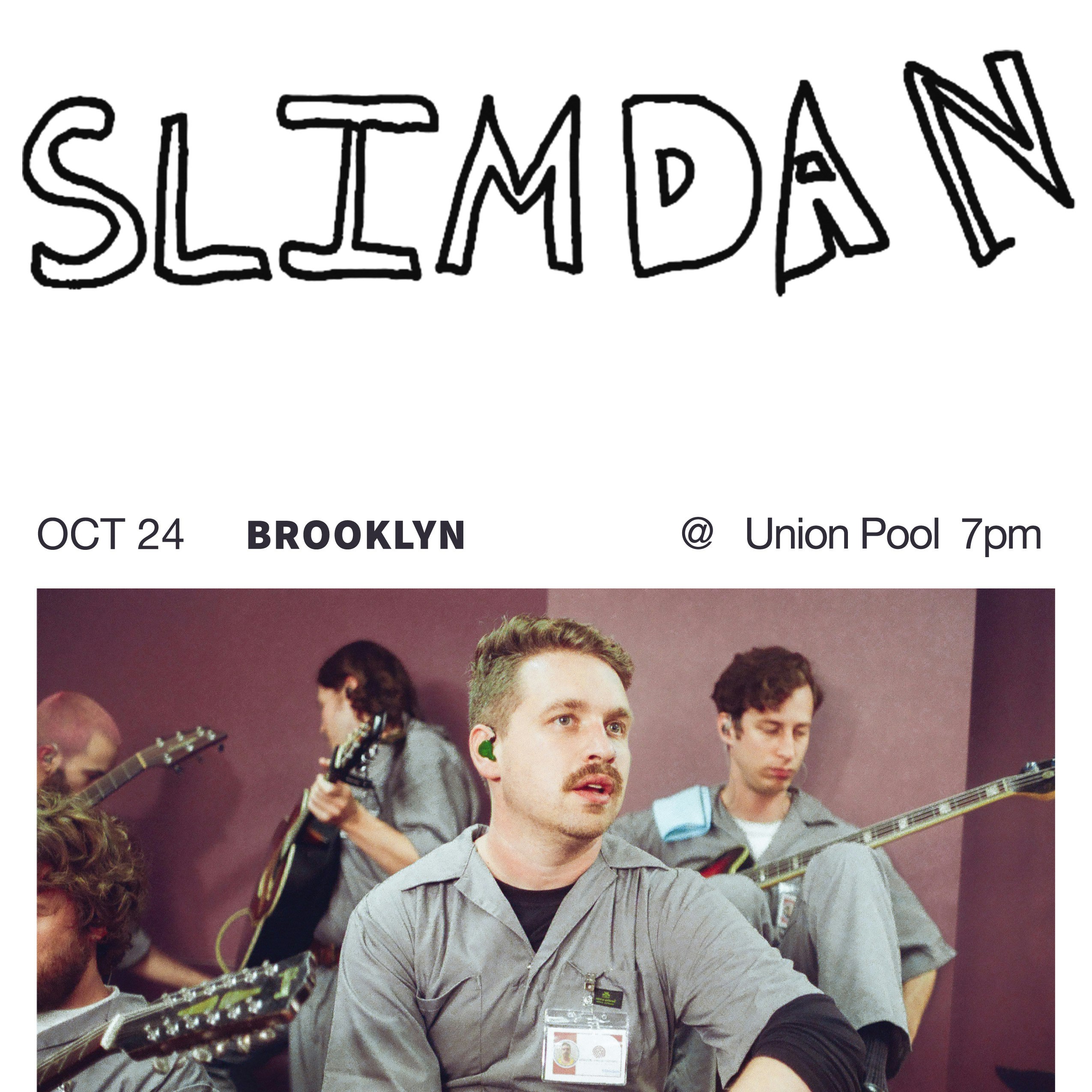 Slimdan