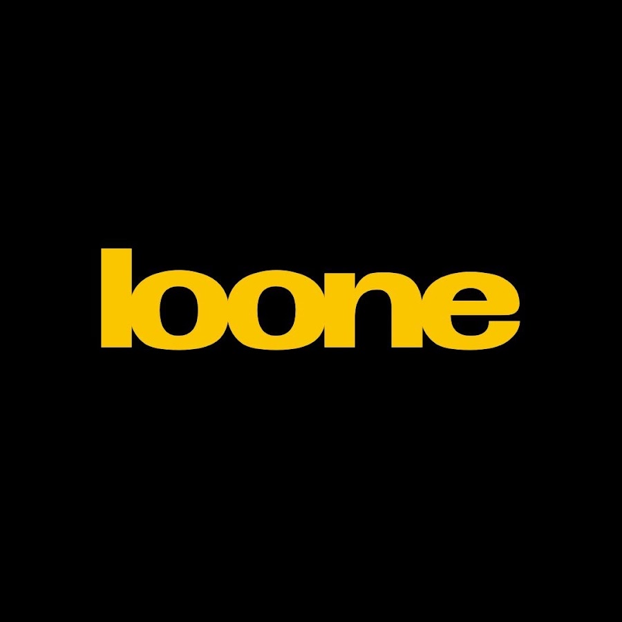 Loone x Arcane XIII