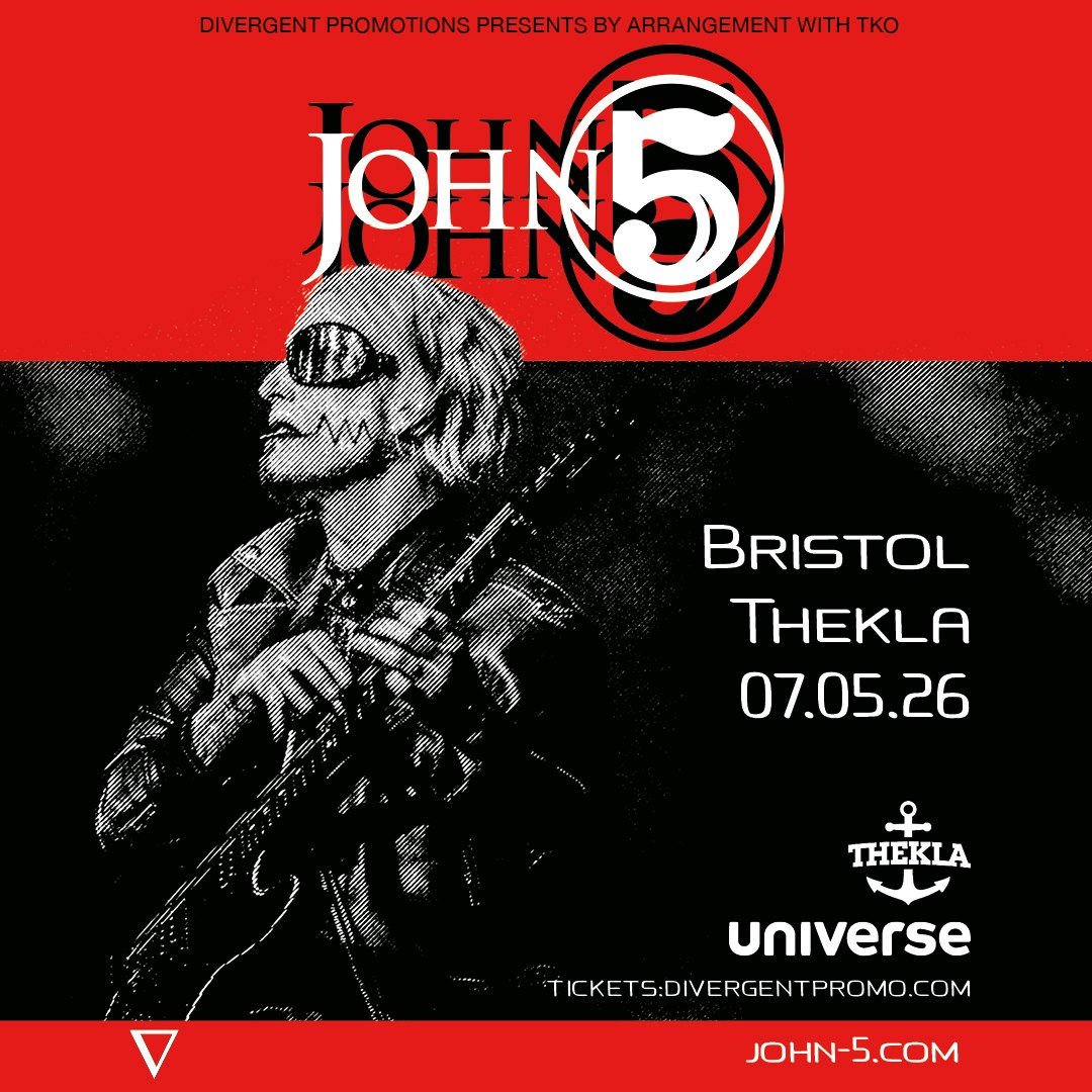John 5