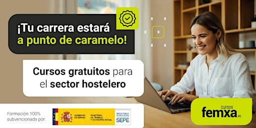 Curso online GRATUITO:  energías renovables en la gestión energética