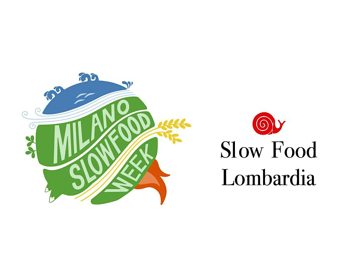 Slow Food Week - La Terra dei Figli