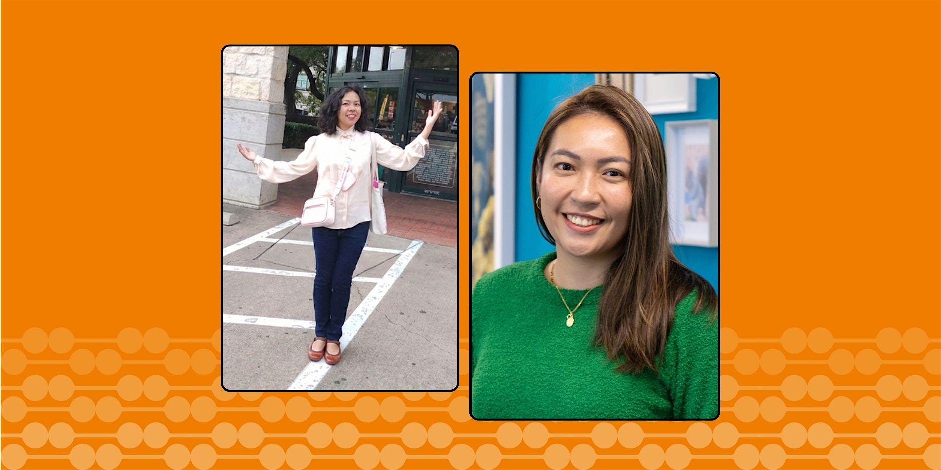 Returning Home: Writing the Filipino Experience