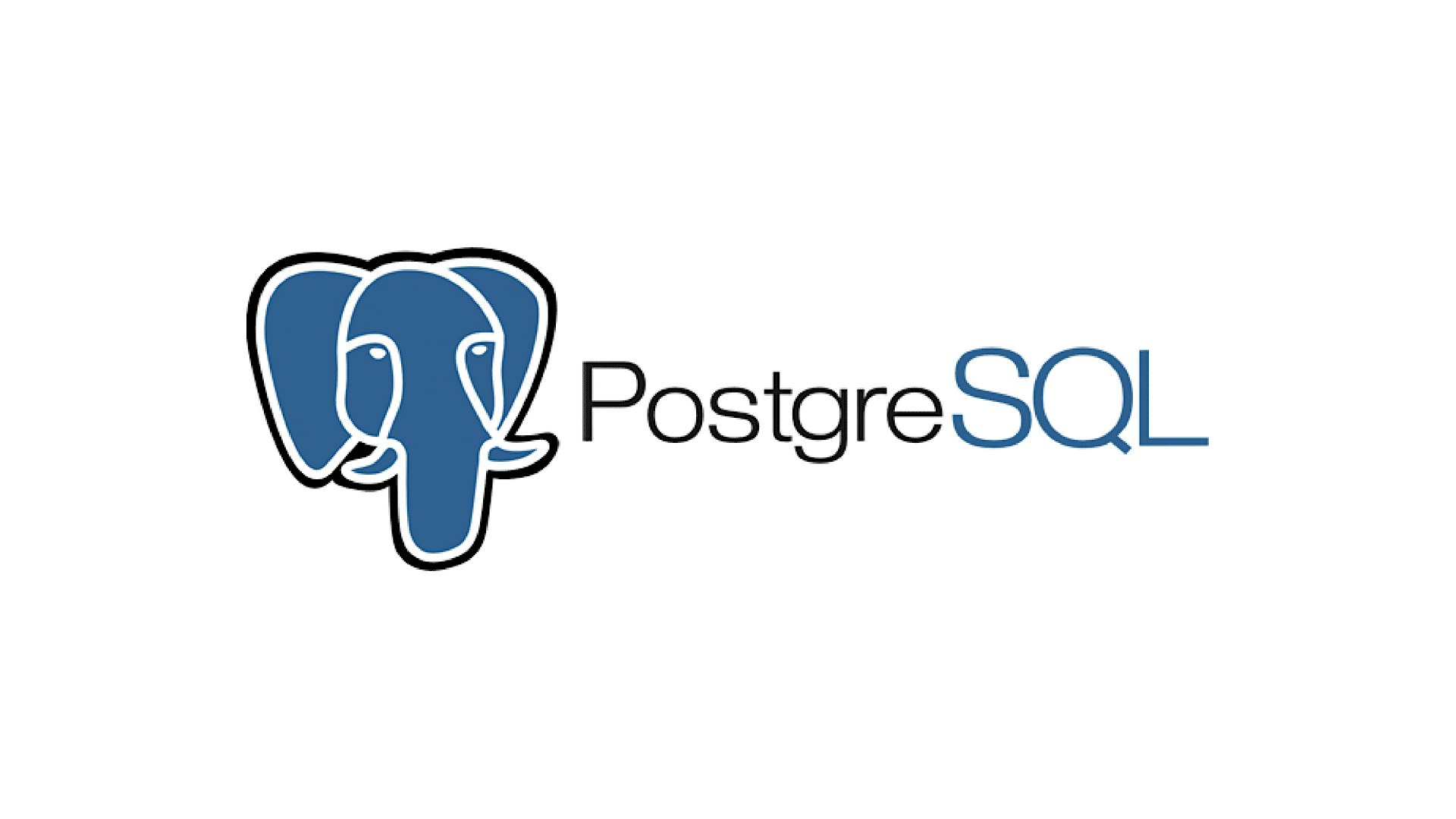 PostgreSQL in a Day