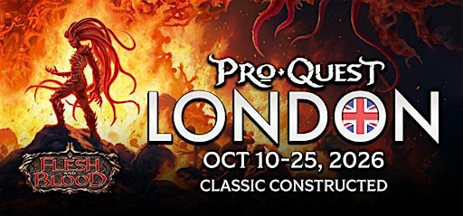 ProQuest : London by Odysseo