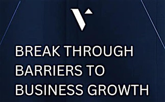 VIP Business Coaching Workshop