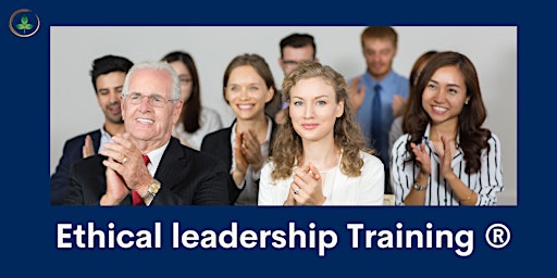 Strategic Ethical Leadership 1 Day Training | New Orleans, LA by Wisdom Hub
