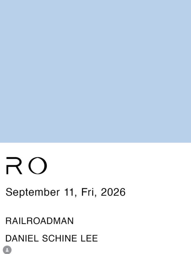 RO
