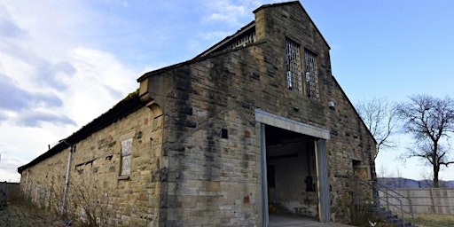History of Building Conservation