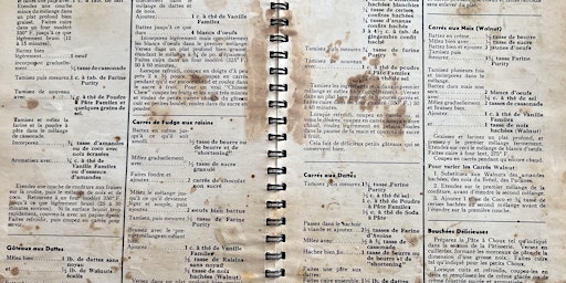 Papercamp 5