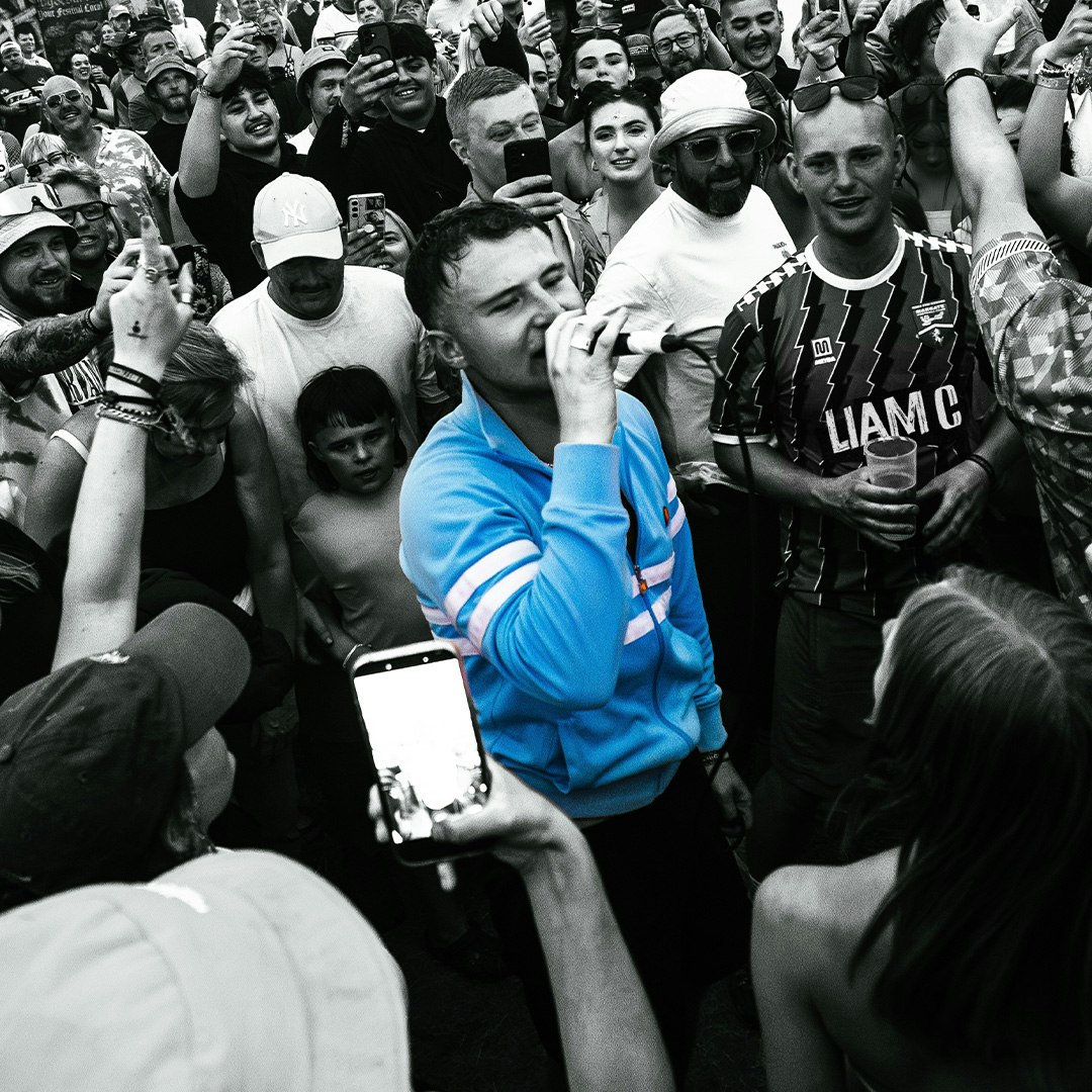 Liam C