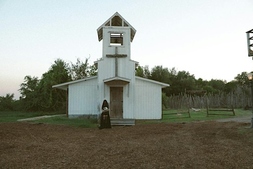 HERE LIES THE LONE STAR RELEASE PARTY
