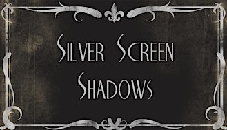 Silver Screen Shadows: A Lovecraftian Horror LARP
