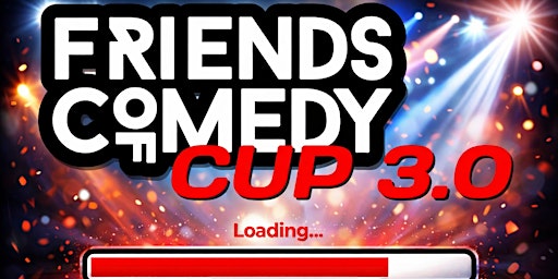 VOORRONDE 3 ** FOC-CUP 3.0
