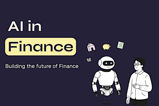 AI in Finance