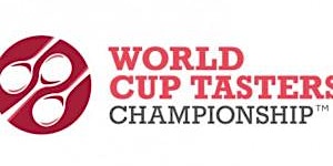 Zondag 8 november 2026: Dutch Cup Tasters Championship 2027