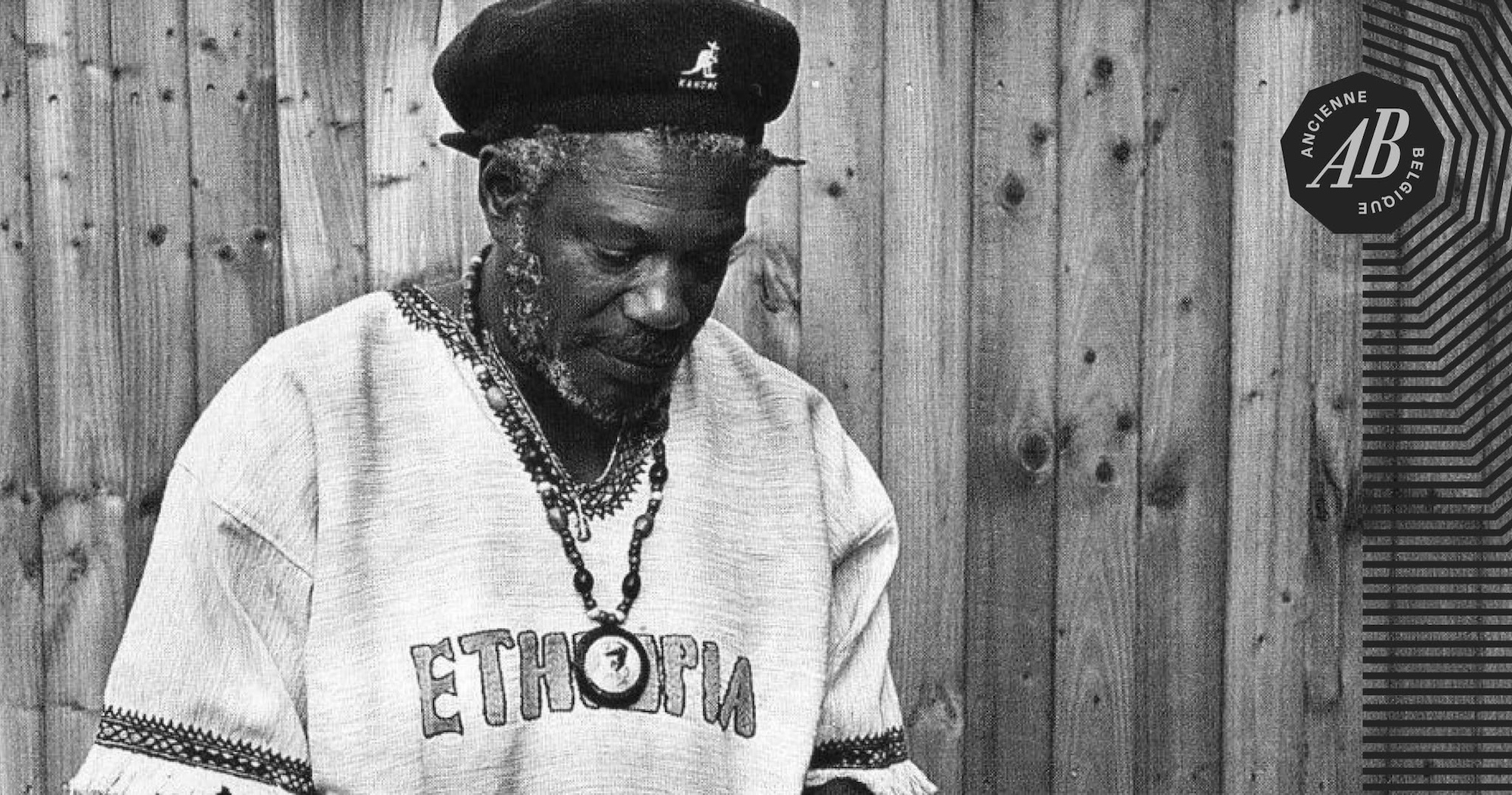 75th Birthday Party with Horace Andy & Dub Asante Band, Matic Horns & Youth