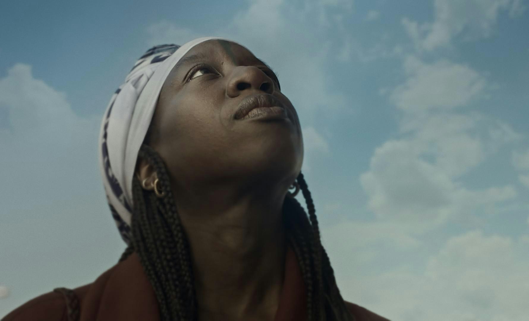 Social Cinema:  I corti di Integrazione Film Festival a Milano