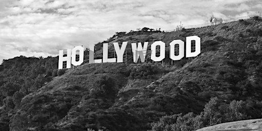 Hollywood Horrors and Haunts Walking Tour