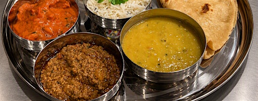 Thali Nights