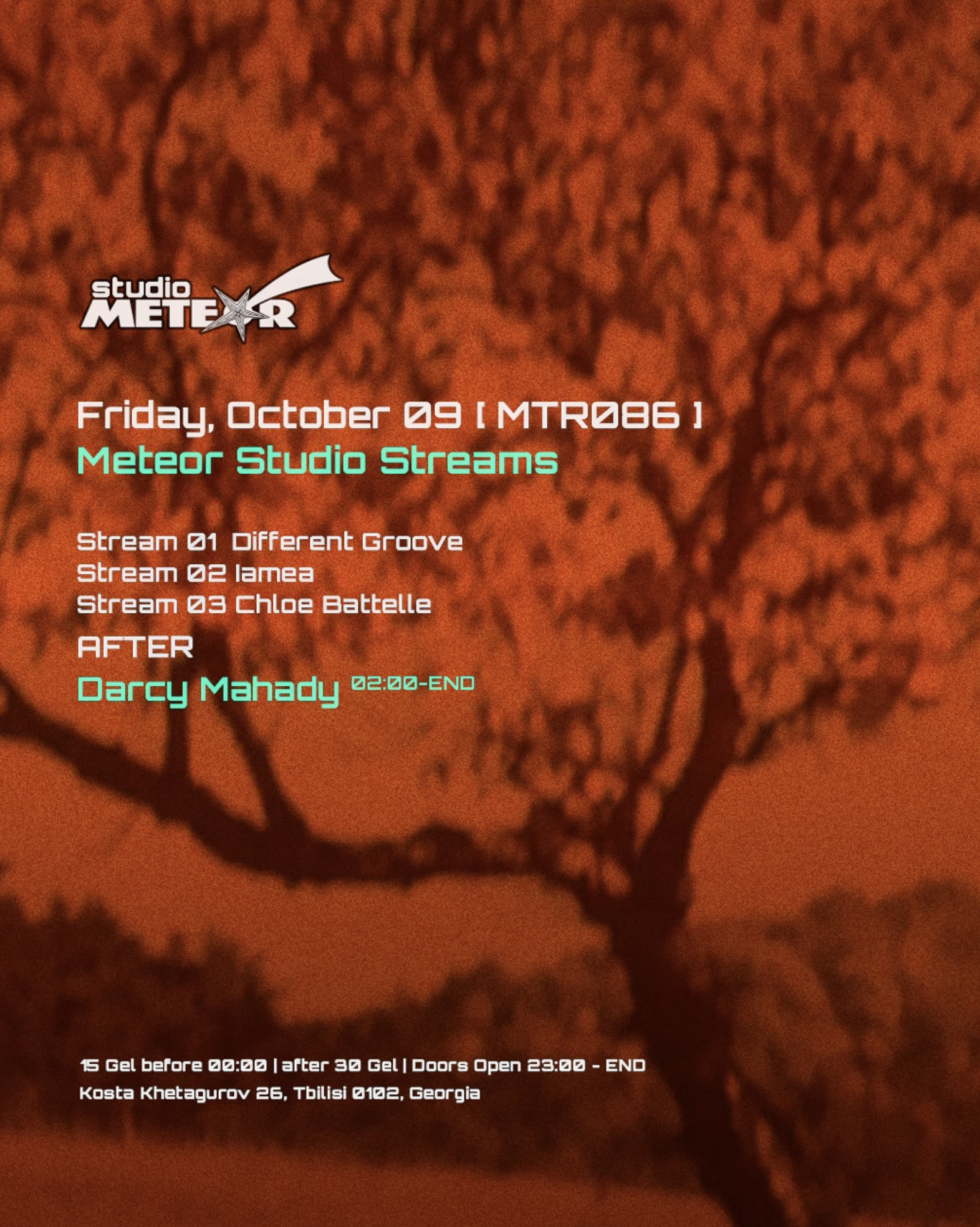 MTR086