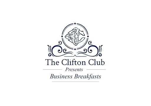 Business Breakfast