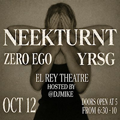 UG NXT UP