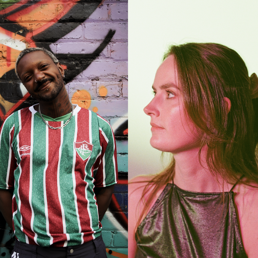 Atiké + Little O