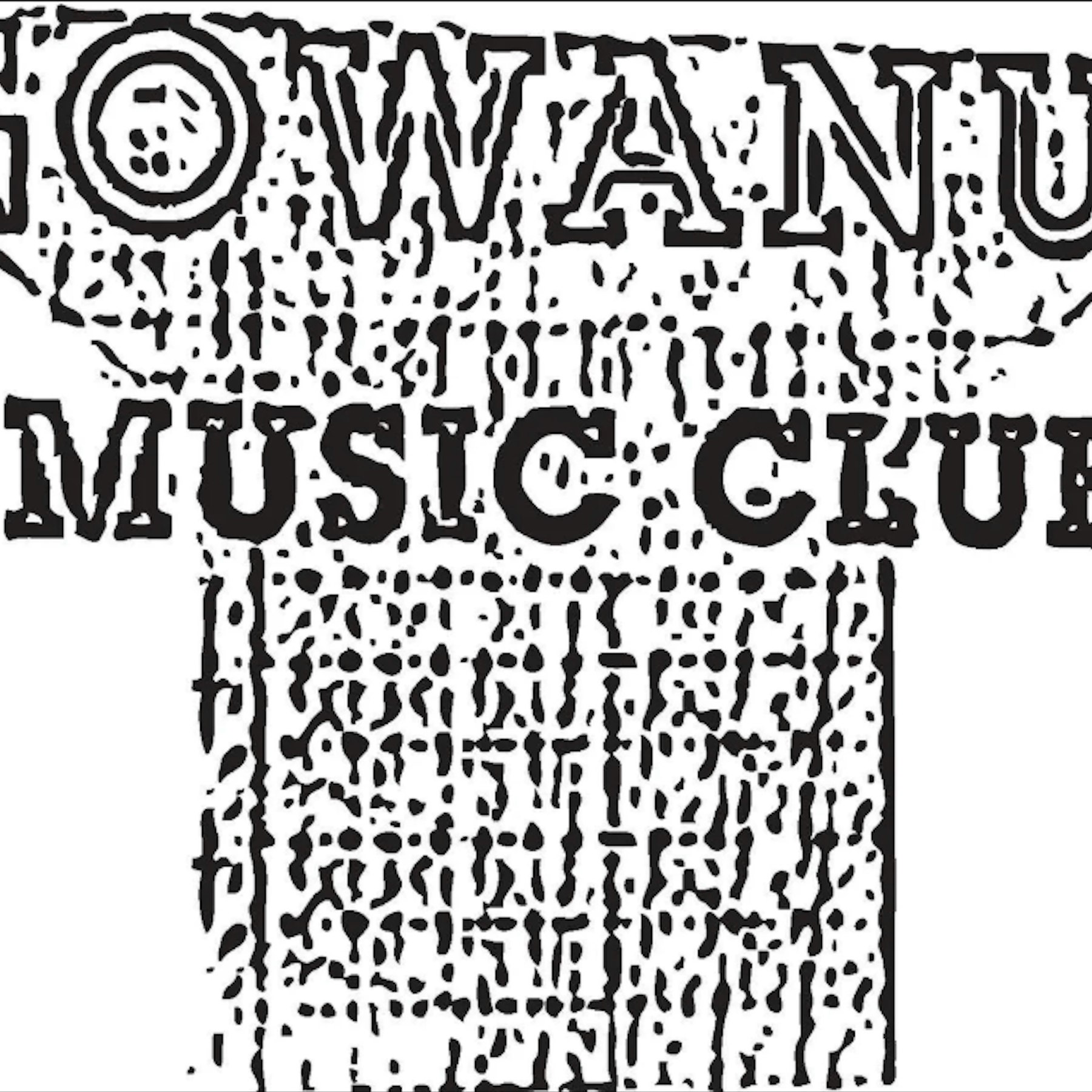 Gowanus Music Club