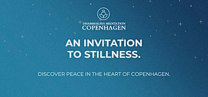 Meditation Session