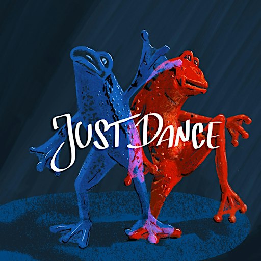 Just Dance