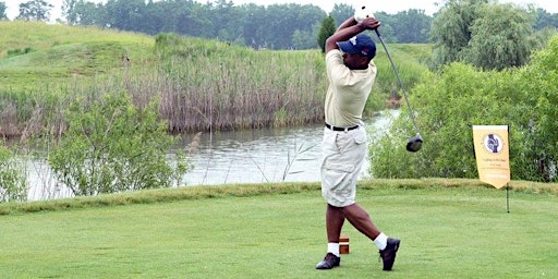26th Annual Scholarship Golf Tournament & Instructional Clinic