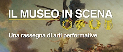 Il Museo in scena