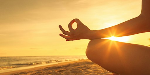 The Gratitude Ritual