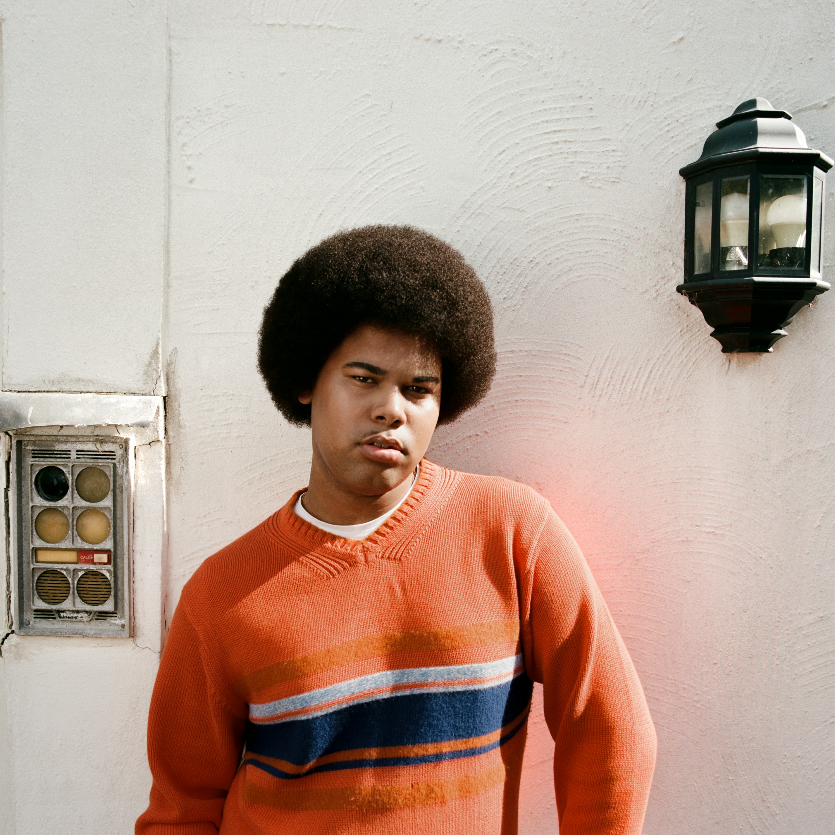 Sekou