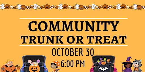 Fall Festival