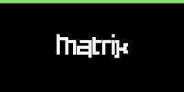 Matrix Club Berlin "Saturday" 28.11.2026