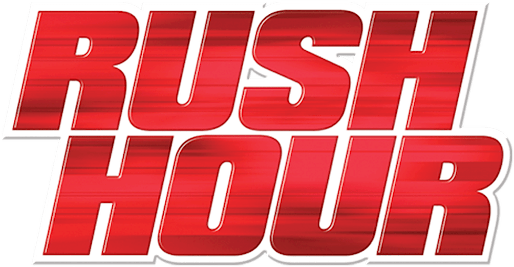 RushHourSunday