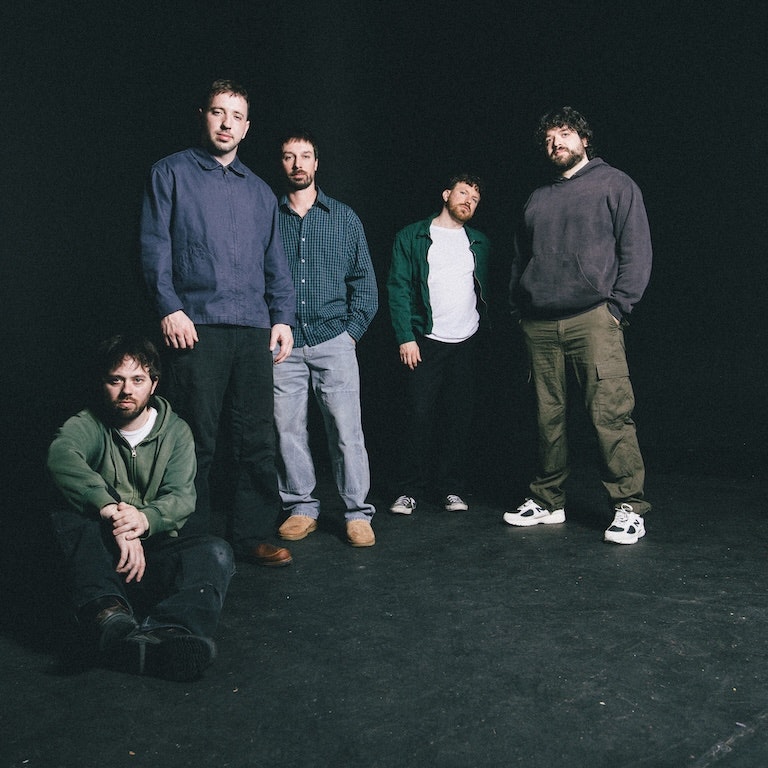 Citizen