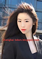 Shanghai Art Tour: Alessandra's  Intro To Local BDSM Culture & History