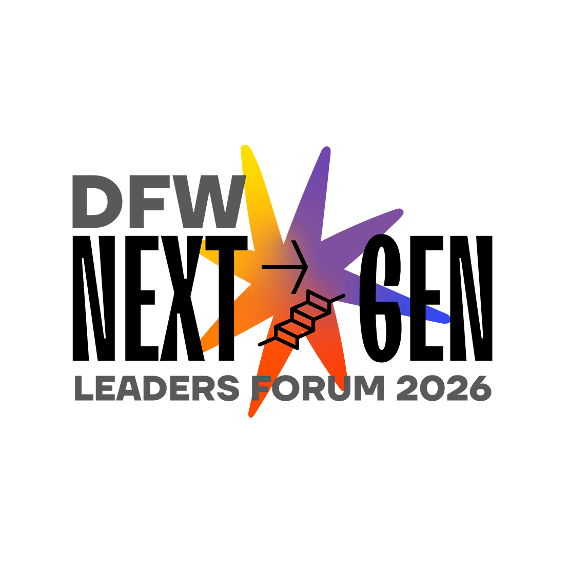 DFW Next-Gen Leaders FORUM