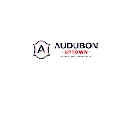 Audubon Schools - Open House November 2nd - Upper School