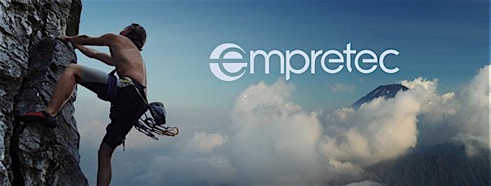 Empretec Pro cu Sorin Matei, București - workshop pentru antreprenori