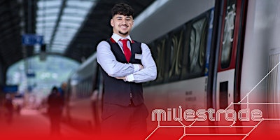 Porte aperte FFS e login formazione professionale