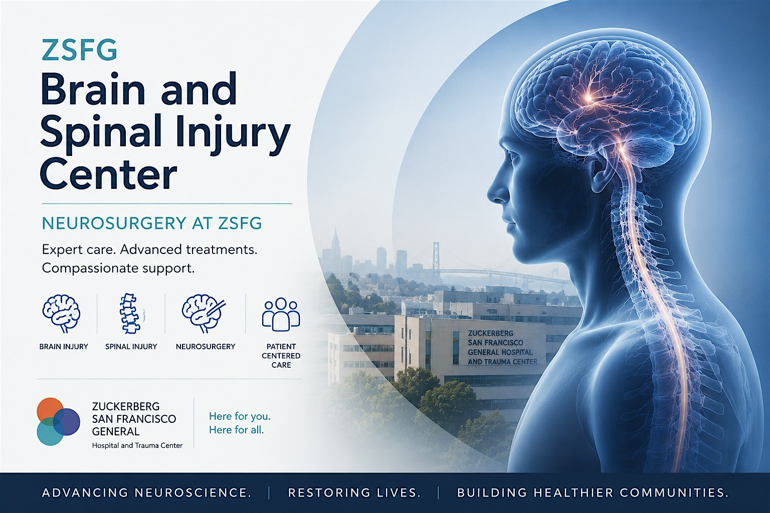2026 Neurotrauma Symposium