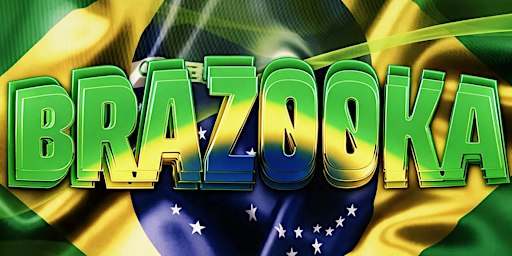 Brazooka O Retorno