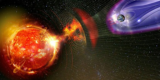 How Does Solar Wind Control Earth’s Radiation Belt Dynamics?