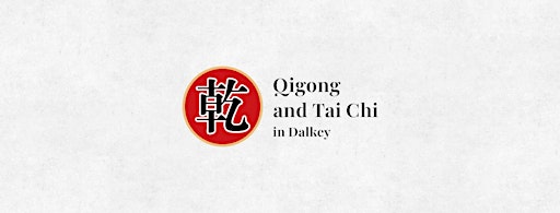 Tai Chi Classes in Dalkey