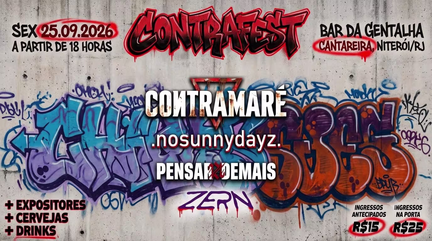 Contrafest