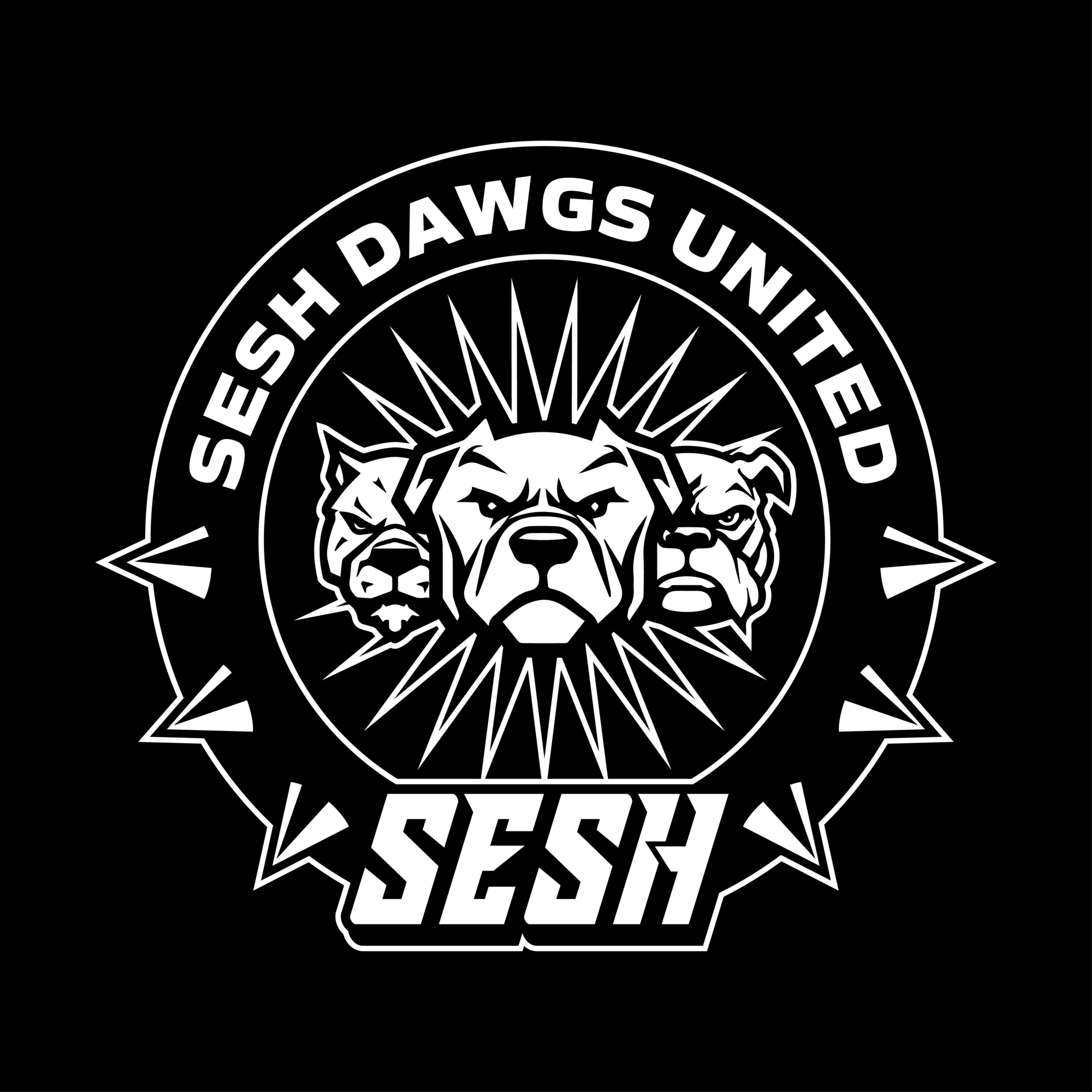 SESH