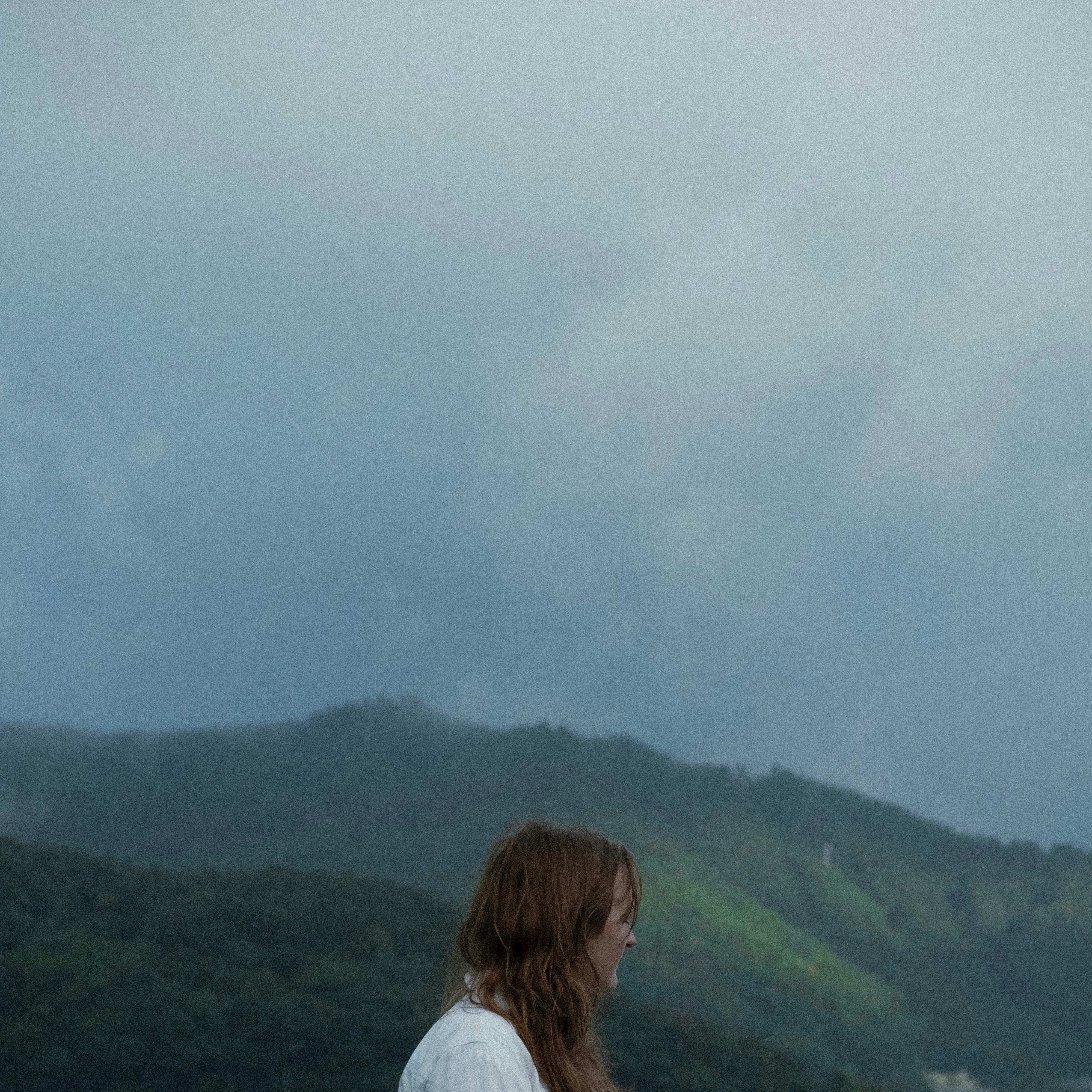 Hana Stretton + Phipps Pt